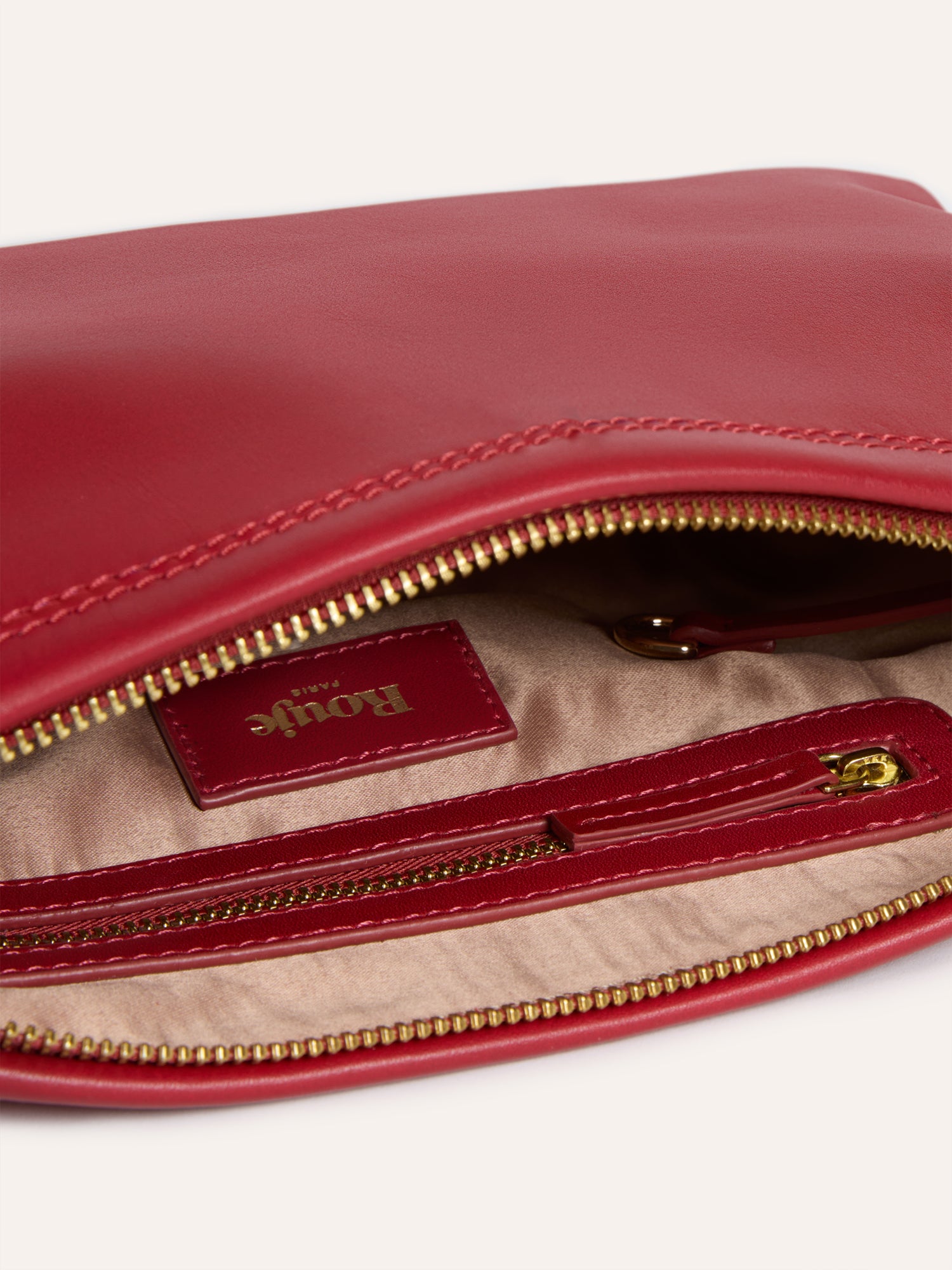 MINUIT Tasche